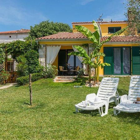 וודניאן Casa Romantica מראה חיצוני תמונה