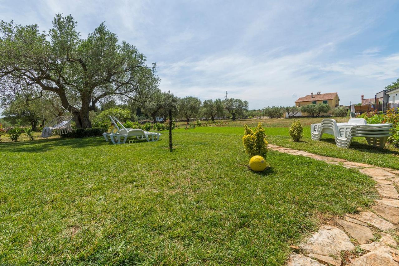וודניאן Casa Romantica מראה חיצוני תמונה
