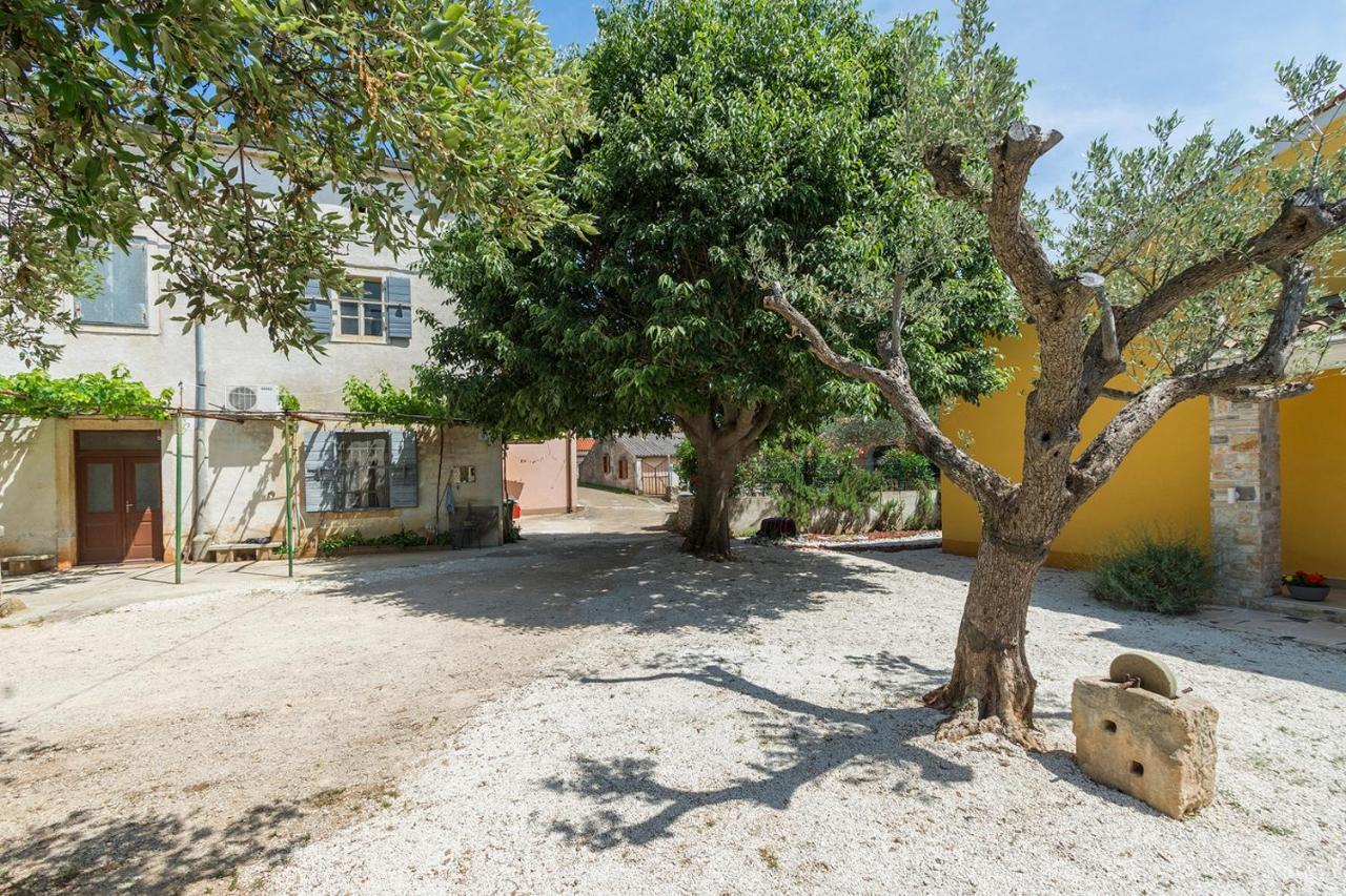 וודניאן Casa Romantica מראה חיצוני תמונה