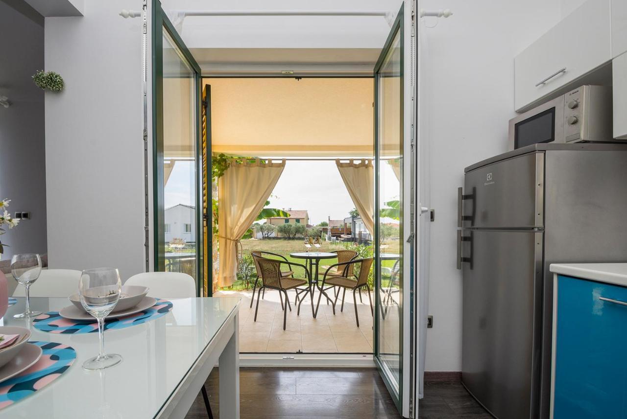 וודניאן Casa Romantica מראה חיצוני תמונה