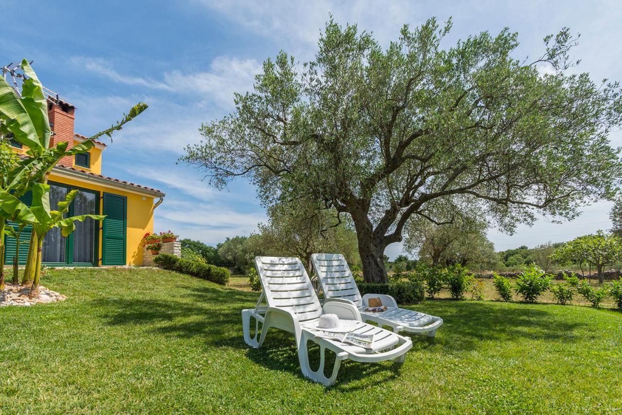 וודניאן Casa Romantica מראה חיצוני תמונה
